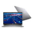Imagen de NOTEBOOK DELL I7-1185G7 32GB 512GB 14" W11P REF