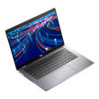 Imagen de NOTEBOOK DELL I7-1185G7 32GB 512GB 14" W11P REF