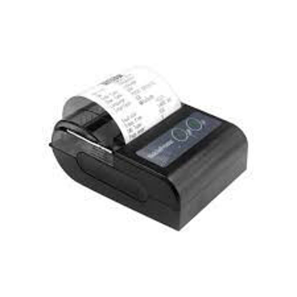 Imagen de IMPRESORA TERMICA BLUETOOTH MPT-II