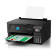 Imagen de IMPRESORA EPSON  L3560 MULTIFUNCION WIFI USB