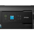 Imagen de IMPRESORA EPSON  L3560 MULTIFUNCION WIFI USB