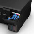 Imagen de IMPRESORA EPSON  L3560 MULTIFUNCION WIFI USB
