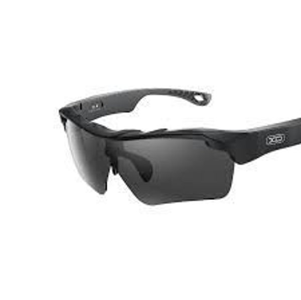 Imagen de SMART  SUNGLASSES AUDIO XO MODEL XO-E16