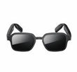 Imagen de SMART SUNGLASSES XO MODEL XO-E13