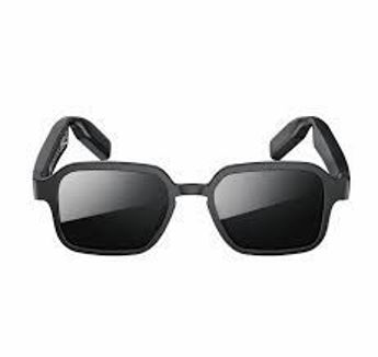 Imagen de SMART SUNGLASSES XO MODEL XO-E13