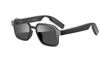 Imagen de SMART SUNGLASSES XO MODEL XO-E13