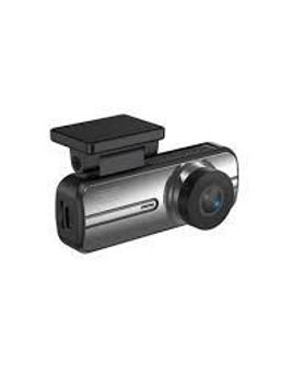 Imagen de CAMARA AUTO HD XO RECORDER MODEL XO-XJ07