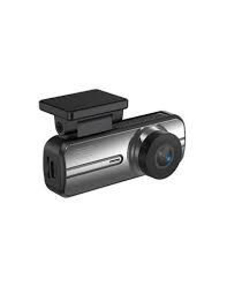 Imagen de CAMARA AUTO HD XO RECORDER MODEL XO-XJ07