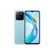 Imagen de HONOR X5B 4GB 128GB OCEAN BLUE