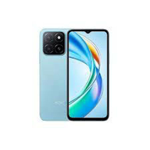 Imagen de HONOR X5B 4GB 128GB OCEAN BLUE