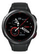 Imagen de SMARTWATCH MIBRO USNTAK FLEX 4G DARK GREY