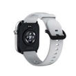 Imagen de SMARTWATCH MIBRO C4 SILVER OB
