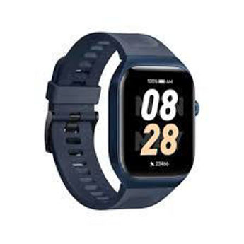 Imagen de SMARTWATCH MIBRO T2 XPAW012 W. PROOF GPS BLUE