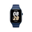 Imagen de SMARTWATCH MIBRO T2 XPAW012 W. PROOF GPS BLUE