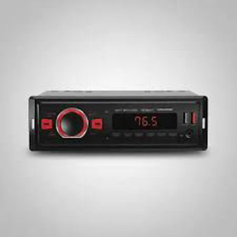 Imagen de AUTORRADIO ROADSTAR RS-2850UY