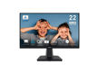 Imagen de MONITOR MSI PRO MP225V 22"