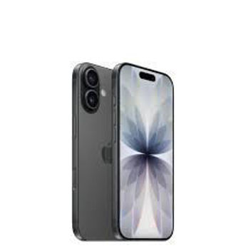 Imagen de IPHONE 17 256GB BLACK