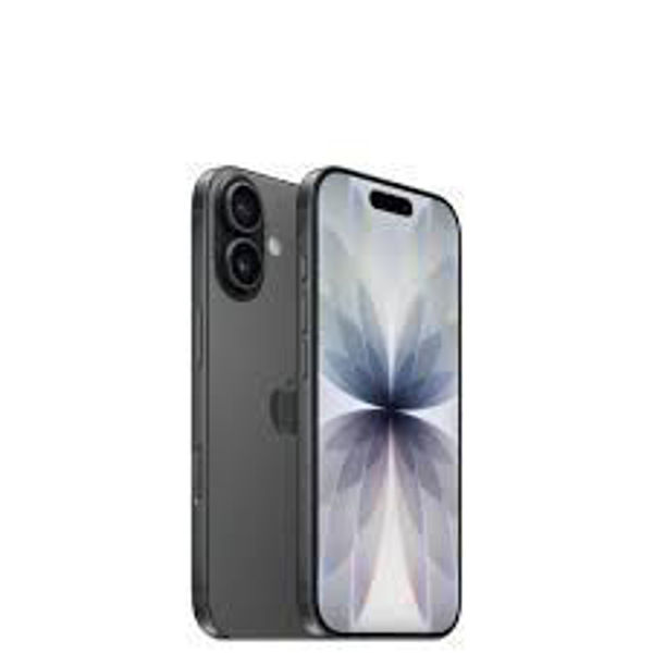 Imagen de IPHONE 17 256GB BLACK