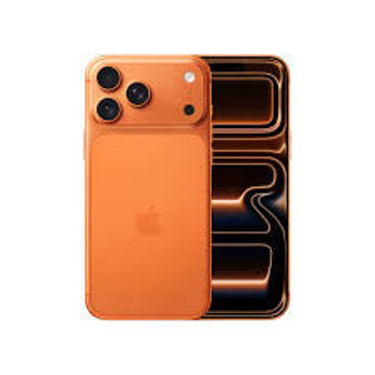 Imagen de IPHONE 17 PRO 256GB