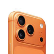 Imagen de IPHONE 17 PRO 256GB