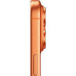 Imagen de IPHONE 17 PRO 256GB