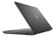 Imagen de NOTEBOOK DELL 5400 I5-8365U 8GB 128GB 14" W11P REF