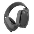 Imagen de AURICULAR GAMER FANTECH INALAMBRICO STUDIO PRO