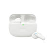 Imagen de AURICULARES JBL WAVE BEAM 2 PERFECT FIT WHITE
