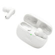 Imagen de AURICULARES JBL WAVE BEAM 2 PERFECT FIT WHITE