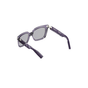 Imagen de SMART SUNGLASSES XO MOSEL XO-E15