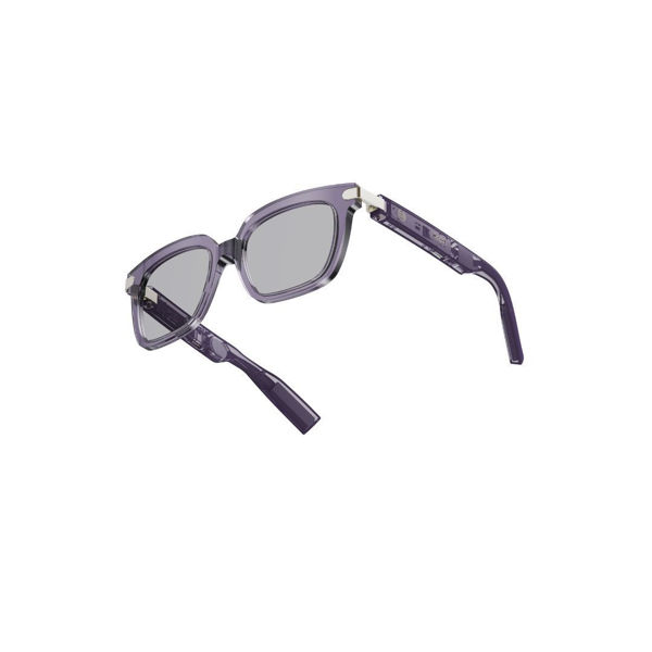 Imagen de SMART SUNGLASSES XO MOSEL XO-E15