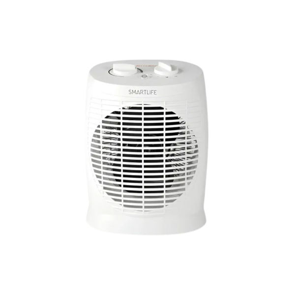 Imagen de Caloventilador Smartlife SL-FH03