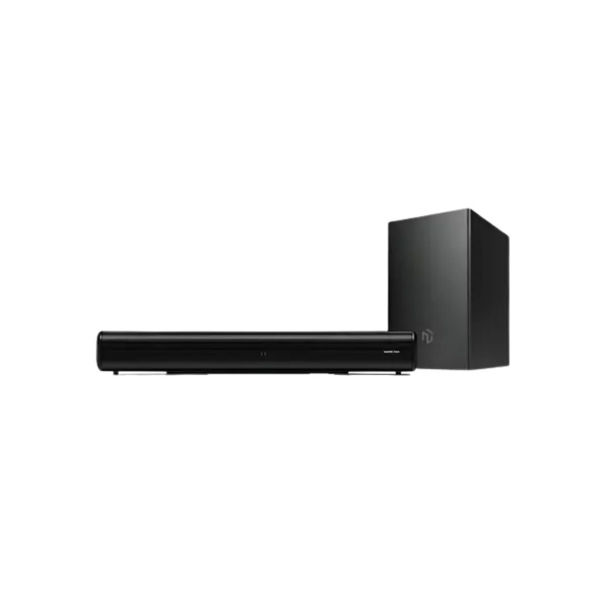 Imagen de BARRA DE SONIDO NOTH TECH NT-SBR60