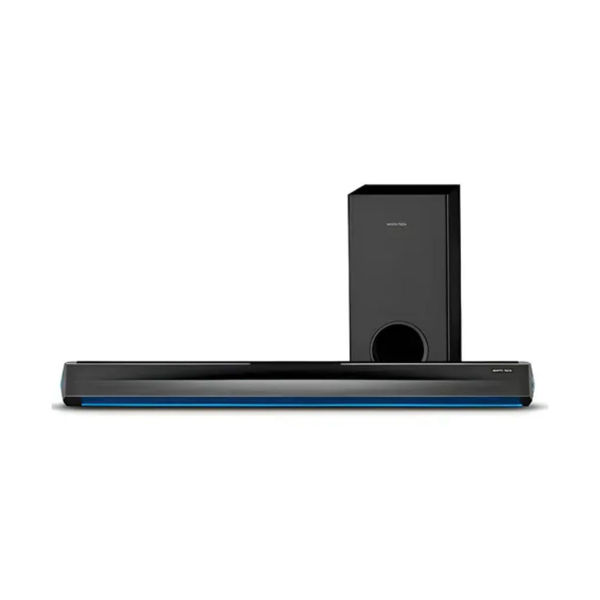 Imagen de BARRA DE SONIDO NORTH TECH NT-SBR100
