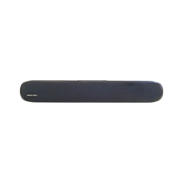 Imagen de BARRA DE SONIDO NORTH TECH NT-SB40