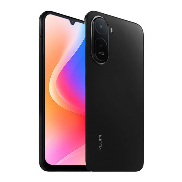 Imagen de REDMI A7 PRO 4GB/128GB BLACK