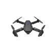 Imagen de DRONE ARTEC DW168 DOBLE CAMARA E88PRO 4K