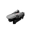 Imagen de DRONE ARTEC DW168 DOBLE CAMARA E88PRO 4K