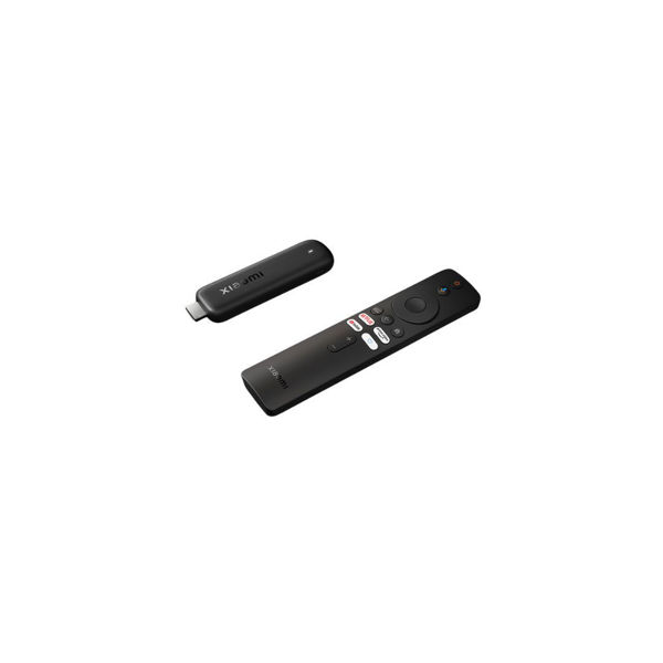 Imagen de TV STICK XIAOMI HD 2DA GEN