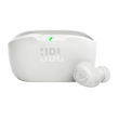 Imagen de AURICULARES JBL WAVE BUDS 2