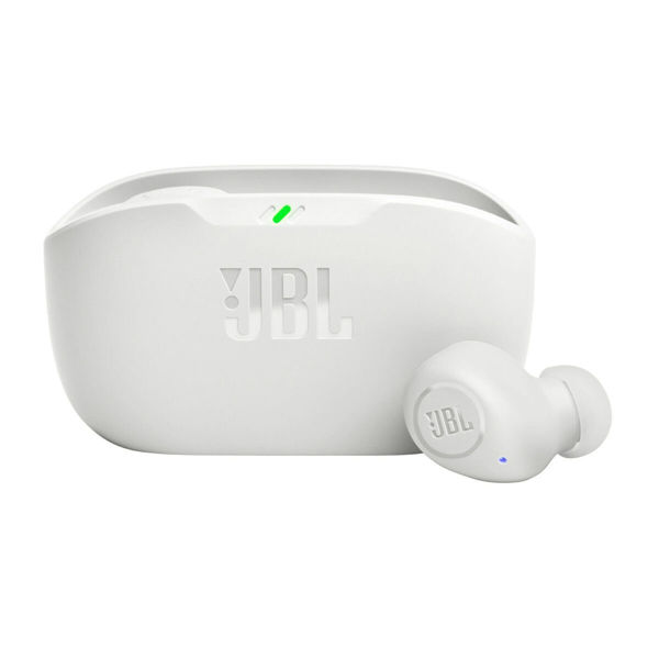 Imagen de AURICULARES JBL WAVE BUDS 2