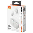 Imagen de AURICULARES JBL WAVE BUDS 2