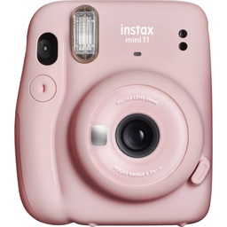 Camara Fuji Instax Mini 11 Pink